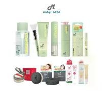 ราคา ถูก/แท้/มีไลฟ์ บีเค BK Acne BK Mask BB Sensi Serum Concealer Expert Bright Shimmer Loose Foundation Powder ลดสิว สิวยุบ สปอตสินค้า (1733965206811084593)