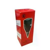 ราคา TAKEMURA รุ่น DM-15 เครื่องวัดค่า pH ในดิน และความชื้นของดิน Soil pH & Moisture Tester (1733476524964480446)