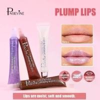 ราคา Temperature-Variable Lip Balm - Glittering Mirror Finish Moisture-Laden Plump Lips Lip Oil ลิปเจลลี่ สมูทโตะ ลิป ซอง เจ้าหญิง srichand ลิปโทน ผู้ดี leaf poem ซองเซเว่น กลอส ดอกไม (1733852984031282209)