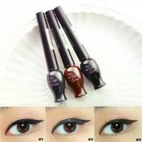 ราคา [COD] [tiktok]#พร้อมส่ง Etude House Oh My Eye Line อายไลเนอร์ (1734280395894391939)