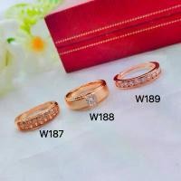 ราคา ที่นิยมมากที่สุด #แหวนเศษนาคแท้คละแบบสวยๆเลือกได้ อายไลเนอร์ ติดทน (1733599078712379228)