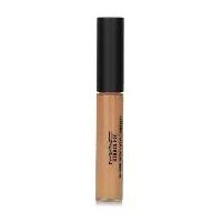 ราคา คอนซีลเลอร์ Studio Fix 24 ชั่วโมง ผิวเรียบเนียน MAC - เฉดสี NC35 (สีกลางเบจ มีเฉดสีเป็นกลางสีทอง) 7ml (1730325047980690050)