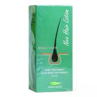 ราคา Neo Hair Lotion นีโอ แฮร์ โลชั่น (120 ml.) (1734377050166035844)
