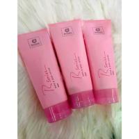 ราคา โลชั่น Designer Collection R Series Hand & Body Lotion (1733580814863402814)