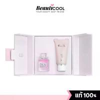 ราคา DIOR Miss Dior Blooming Bouquet Gift Set (2 items in set) เซ็ทน้ำหอมสุดหรูจากดิออร์ ประกอบไปด้วยน้ำหอม และ โลชั่น (1733726933013399257)