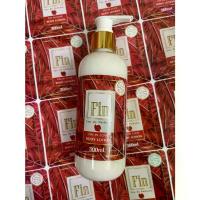 ราคา [พร้อมส่ง] Madam Fin โลชั่น น้ำหอม มาดามฟิน(สีแดง) (1733359263623447720)