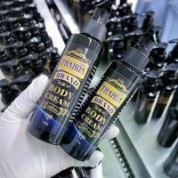 ราคา ครีมบำรุงรอยสัก ธันดาv 2 ปรับสูตร บำรุงผิวให้สดและเงางามขึ้น โลชั่น ความชุ่มชื้น (1730336142013139040)