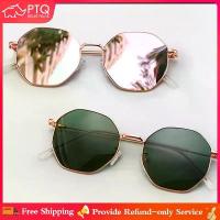 ราคา แว่นกันแดดผู้หญิง, แว่นกันแดด Bundy, กรอบโลหะ, แฟชั่นย้อนยุคใหม่, สีชมพู, ครีมกันแดด, เหมาะสำหรับการตกปลา, ท่องเที่ยว, กีฬากลางแจ้ง, ปั่นจักรยาน, สวมใส่แฟชั่น, ขับรถ PTQ (1730849555944147888)