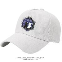 ราคา หมวกตาข่ายเบสบอล, นักรบสาวสวยอะนิเมะซีรีส์ญี่ปุ่น, Unisex, กลางแจ้ง, ปรับได้, ครีมกันแดด, หมวกลำลอง, เหมาะสำหรับผู้ชายและผู้หญิง, ทุกฤดูกาล, ท่องเที่ยว, 714 (1731937133738100083)