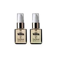 ราคา Palmer's Scar Serum 30ml.ปาล์มเมอร์ สการ์ เซรั่ม (1731288020431701491)