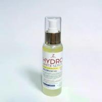 ราคา ซีรัมขาวขาวซีควีน ของแท้ โดสไฮโดรไวท์ เซรั่ม Z QUEEN HYDRO WHITE SERUM เซรั่มทาผิวกาย ปริมาณ 100 มล. (1734434226341185090)