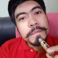 ราคา 【ส่งฟรี】 เซรั่ม​ ปลูก​คิ้ว​ หนวด​ จอน​ เครา​ ไรผม ลีกาโน่ ยาปลูกคิ้ว น้ำยาปลูกคิ้ว น้ำยาปลูกหนวด ครีมปลูกคิ้ว ครีมปลูกหนวด 10 มล. (1734338000237987788)