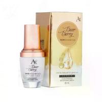 ราคา เซรั่ม ออร่าริช บำรุงหน้า ปริมาณ 20 ML (1733668221660464563)