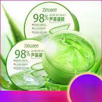 ราคา เจลว่านหางจระเข้, มอยส์เจอไรเซอร์, ครีมซ่อมแซม, สำหรับผู้หญิงและผู้ชาย, มาส์กหน้า, ของแท้, 300g, การดูแลผิว (1730022433272859316)