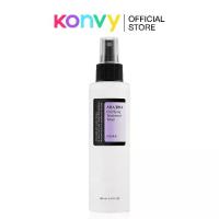 ราคา COSRX AHA/BHA Clarifying Treatment Toner 150ml สกินแคร์ มอยส์เจอไรเซอร์ โทนเนอร์ (1729428658304223735)