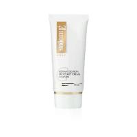 ราคา Smooth E Gold Cream 30g สกินแคร์ มอยส์เจอไรเซอร์ ครีมบำรุงผิว (1730164201911126519)