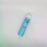 ราคา เก็บเงินปลายทาง. อิน บาลานซ์ พีเอช บาลานซ์ โทนเนอร์ nuskin In Balance pH Balance Toner (1732313187015756333)