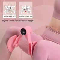 ราคา ต้นขาเมาสเตอร์, พร้อมจอ LCD เคาน์เตอร์, ปรับได้ 3 ระดับ, การออกแบบตามหลักสรีรศาสตร์, เทรนเนอร์กล้ามเนื้ออุ้งเชิงกราน, สำหรับผู้ชายและผู้หญิง, ต้นขาด้านใน, ขาฮอร์โมนเพศชาย, เครื่อ (1733150880610223453)