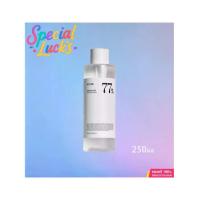 ราคา Anua Heartleaf 77% Soothing Toner 250ml(โทนเนอร์) (1733612811477550437)