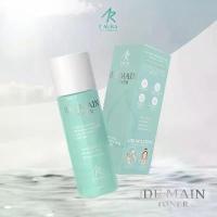 ราคา A05 โทนเนอร์ iaura DE MAIN Toner (1733462603766007771)