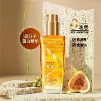 ราคา รองพื้นเบาะกันแดดย้อมสี, โทนเนอร์ tretinoin, ลิปกลอส, Dipper รักสีชมพู Jia Chun, น้ำมันหอมระเหยดูแลเส้นผม, การปรับปรุงการป้องกันสีความเงางาม, ป้องกันผมชี้ฟู, ย้อมร้อน, น้ำมันหอมร (1731946238590749611)