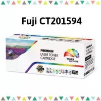 ราคา หมึกเลเซอร์ โทนเนอร์ ตลับเทียบเท่า Fuji-Xerox CT201594/ CP105/CP105b/CP205/CP205w/CM205b/CM205f/CM205fw/CP215/CM215b/CM215fw (1729766785839303256)