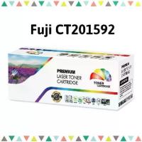ราคา หมึกเลเซอร์ โทนเนอร์ ตลับเทียบเท่า Fuji-Xerox CT201592/ CP105/CP105b/CP205/CP205w/CM205b/CM205f/CM205fw/CP215/CM215b/CM2 (1729766802748181080)