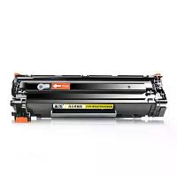 ราคา โทนเนอร์ Canon CRG328 ใช้ได้กับเครื่องพิมพ์ Canon MF4452/4410/4700/4712/4412/4450 เติมง่าย (1734400340572014191)