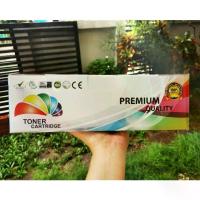 ราคา CODหมึก 85a Toner โทนเนอร์ HP LaserJet P1102 / P1102w / M1130 / M1132 / M1212nf / M1217nfw ผงหมึก 285a ตลับหมึก CE285ATikTok (1733847124461192980)