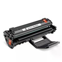 ราคา เข้ากันได้กับตลับโทนเนอร์ Samsung SCX 4521f 4321ns ML1610 ตลับหมึก ML2010 D4725A 4621 โทนเนอร์ (1734400281135908579)