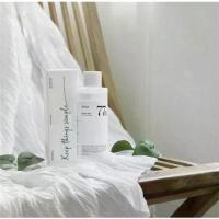 ราคา Anua heartleaf 77% ขนาด 40 ml เอนัว โทนเนอร์ โทนเนอร์พี่จุน (1733770266424805266)