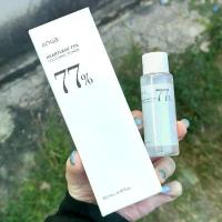 ราคา [ลดล้างสต้อก] โทนเนอร์พี่จุน โทนเนอร์ Anua (โทนเนอร์ที่พี่จุนแนะนำ) (1729542708240681959)