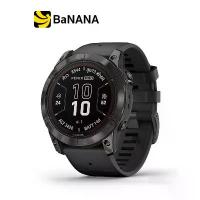 ราคา สมาร์ทวอทช์ Garmin Fenix 7X Pro Sapphire Solar by Banana IT (1729698292781845270)