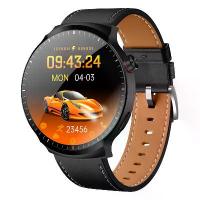 ราคา สมาร์ทวอทช์, S80 Max, สำหรับผู้ชาย, หน้าจอ 1.9 นิ้ว, ที่ชาร์จไร้สาย, การโทรด้วยบลูทูธ, เข็มทิศเสียง AI, NFC, ตัวติดตามฟิตเนสกีฬา, สมาร์ทวอทช์ (1730288080578316701)