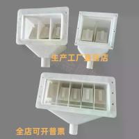 ราคา ชุดอุปกรณ์ล้างอุตสาหกรรม เครื่องซักผ้า เครื่องอบผ้า เครื่องซักผ้า ถังจ่าย ถังจ่าย กล่องสบู่เหลว กล่องสบู่ผง กล่องผงซักผ้า (1733643653249664085)