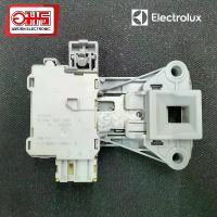 ราคา สวิทซ์ประตู เครื่องซักผ้า 00225226 ELECTROLUX สวิทซ์ประตูเครื่องซักผ้า อะไหล่เครื่องซักผ้า ยี่ห้อ ELECTROLUX อมรออนไลน์ คลังสินค้า (1733729783019374054)