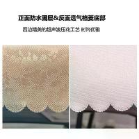 ราคา ผ้าคลุมเตาไมโครเวฟ ผ้าคลุมกันฝุ่นสำหรับเตาอบ ผ้าคลุมเตาอบ ผ้าคลุมไมโครเวฟ ผ้าคลุมกันน้ำมัน ผ้าคลุมตู้เย็นแบบสองประตู เครื่องซักผ้า ผ้าคลุมกันฝุ่น (1733614576504243542)
