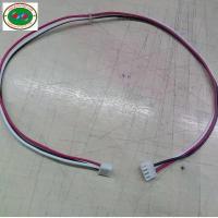 ราคา สายไฟตัวหยอดเหรียญ สายไฟ ต่อระหว่าง แผงวงจรกับตัวหยอดเหรียญ ตู้น้ำดื่ม เครื่องซักผ้า หยอดเหรียญ ขายดี (1734108342378464932)