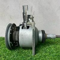 ราคา ชุดเกียร์ สำหรับ เครื่องซักผ้า แลจี อัตโนมัติ 8-11 kg (1732288982548383914)