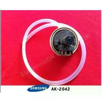 ราคา เพรชเชอร์ สำหรับ SAMSUNG AK-2042 แท้ ตัววัดระดับน้ำ เซ็นเซอร์ระดับน้ำ เครื่องซักผ้า (1732051037440477408)