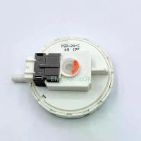 ราคา เพรชเชอร์ สำหรับ PANASONIC PSR-24-C ตัววัดระดับน้ำ เซ็นเซอร์ระดับน้ำ เครื่องซักผ้า (1732063567945369824)