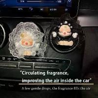 ราคา ตุ๊กตาคู่รักนางฟ้า ดีไซน์น่ารัก ติดรถยนต์ เครื่องหอม เครื่องปรับอากาศ ช่องระบายอากาศ ตกแต่งรถยนต์ขั้นสูง เหมาะสำหรับน้ำหอมรถยนต์เด็กผู้หญิง อุปกรณ์ตกแต่งภายในรถยนต์ Car (1730123099873970919)