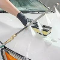 ราคา เครื่องมือทำความสะอาดหม้อน้ำรถยนต์ ที่พักน้ำ ถังเก็บน้ำ เครื่องปรับอากาศ หม้อน้ำรถยนต์ (1733523603158828363)