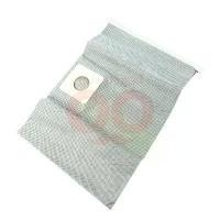 ราคา POLO (VACUUM) (โปโล(เครื่องดูดฝุ่น)) อะไหล่ ถุงผ้า ใช้กับเครื่องดูดฝุ่นน้ำ-แห้ง โปโล (POLO) รุ่น AURA30N (1734438168525768292)