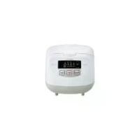 ราคา Global House-HITACHI หม้อหุงข้าว 1.8 ลิตร RZ-ZH18 สีขาว (1729824288471354245)