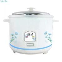 ราคา My Home หม้อหุงข้าว รุ่น A104T-MH 1 ลิตร A706t 1.8 ลิตร/ Kashiwa หม้อหุงข้าว อุ่นทิพย์ 1.8 ลิตร รุ่น Rc-180 แนะนำ (1733105797006198485)