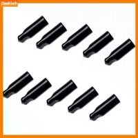 ราคา ฝาปิดก๊อกน้ำ, ติดตั้งง่าย, ทำจาก PVC, ฝาปิดก๊อกน้ำ, เหมาะสำหรับถังฉนวน, หม้อหุงข้าว, ทนต่อการกัดกร่อน, [doskiwh] (1731662713868683000)