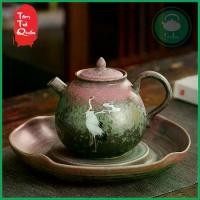 ราคา กาต้มน้ำ Hac Tien 220 มล. (1734120854094185489)