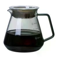 ราคา หม้อกาแฟแบบใช้ซ้ำได้ โถ กาต้มน้ำ เครื่องชงกาแฟเอสเพรสโซ่ (1729889225665710426)