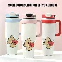 ราคา เครื่องครัวสแตนเลส, ลูกสุนัข, ซับสแตนเลส 316, ถ้วยฟาง, ถ้วยกาแฟเย็น, กระติกน้ำสูญญากาศ, กระติกน้ำร้อนสูญญากาศ, ขวดสูญญากาศ, แก้วน้ำ, กาต้มน้ำ (1732332418000325215)